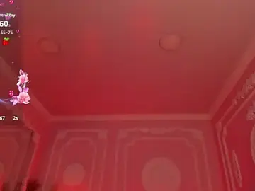 Stripchat Sex Cam of Kat_VonDe