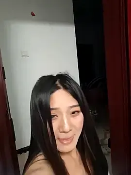 Stripchat Best live sex cam show of Susu-007