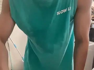 Stripchat Best live sex cam show of athletenine