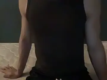 Stripchat Best live sex cam show of athletenine