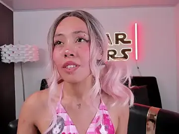 Stripchat Best live sex cam show of miss__maria