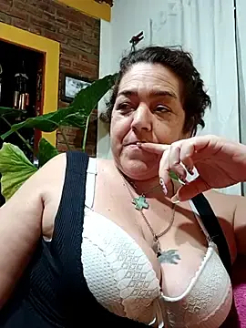 Stripchat Free Porn Cam of relaxnamaste
