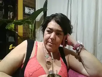 Stripchat Sex Chat of relaxnamaste