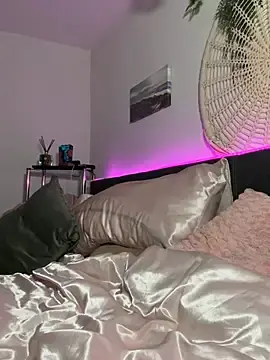 Stripchat Sex Cam of AlyssaHottv_
