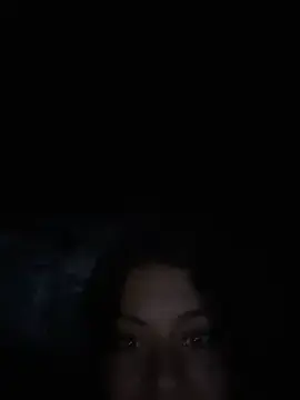 Stripchat Sex Cam of AlyssaHottv_