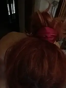Stripchat Free Porn Cam of Annarella_Pika