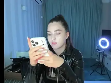 Stripchat Watch Live Sex Cams of LatexDominatrix