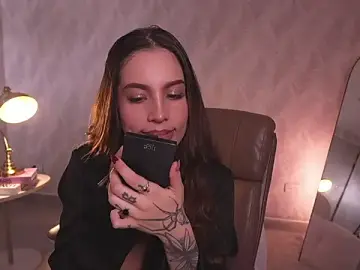 Stripchat Sex Cam of MarianneLane