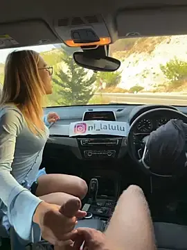 Stripchat Free Porn Cam of Nicoleevien