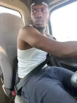 Stripchat Adult Video Chat of Sir-Tucker