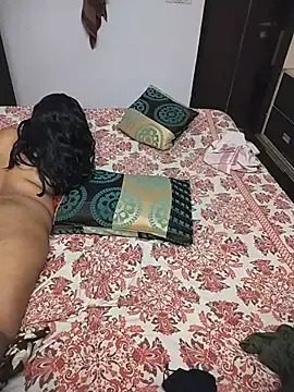 Stripchat Adult Video Chat of Yourshyriya