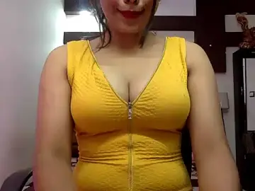 Stripchat Best live sex cam show of sweety-ritika