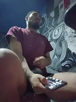 Stripchat Watch Live Sex Cams of vergueo3