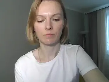 Stripchat Sex Chat of AdelleLovee_