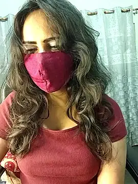 Stripchat Best live sex cam show of Alana_curise
