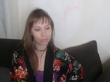 Stripchat Free Porn Cam of GinaAngelina