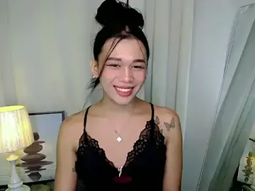 Stripchat Watch Live Sex Cams of Ms_Aicaxxx