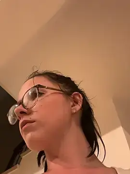 Stripchat Private Sex Chat of RoxiBlack