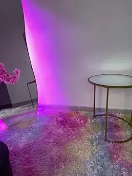 Stripchat Free Live Porn of Sammy_Sweet01