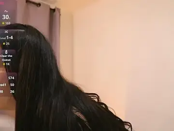 Stripchat Watch Live Sex Cams of Sweet_Sammy_