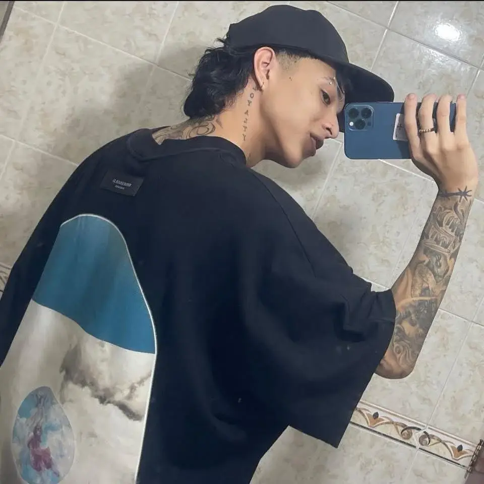 ZAndrew_Gold