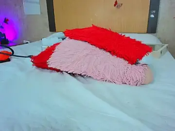 Stripchat Live Porn of mialopez52