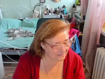 Stripchat Sex Chat of rekelme