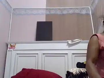 Stripchat Best Webcam of sweet-fancy