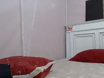 Stripchat Best live sex cam show of sweet-fancy