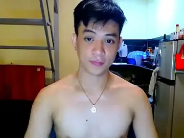 Stripchat Watch Live Sex Cams of AsianCUMQUICKLY