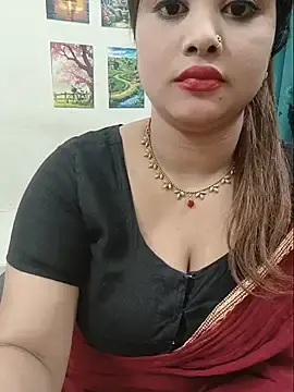 Stripchat Free Porn Cam of Beauty_Queen_Soniya