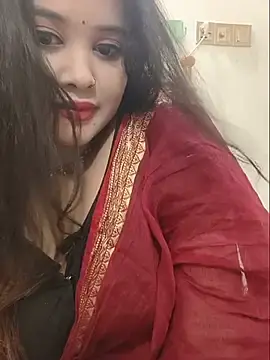 Stripchat Adult Video Chat of Beauty_Queen_Soniya
