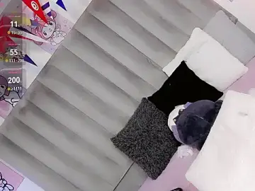 Stripchat Watch Live Sex Cams of ClaudiaSophia