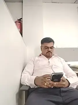 Stripchat Nude Webcam of Desi_Lodo_Gujju_Boy
