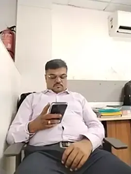 Stripchat Live Sex of Desi_Lodo_Gujju_Boy