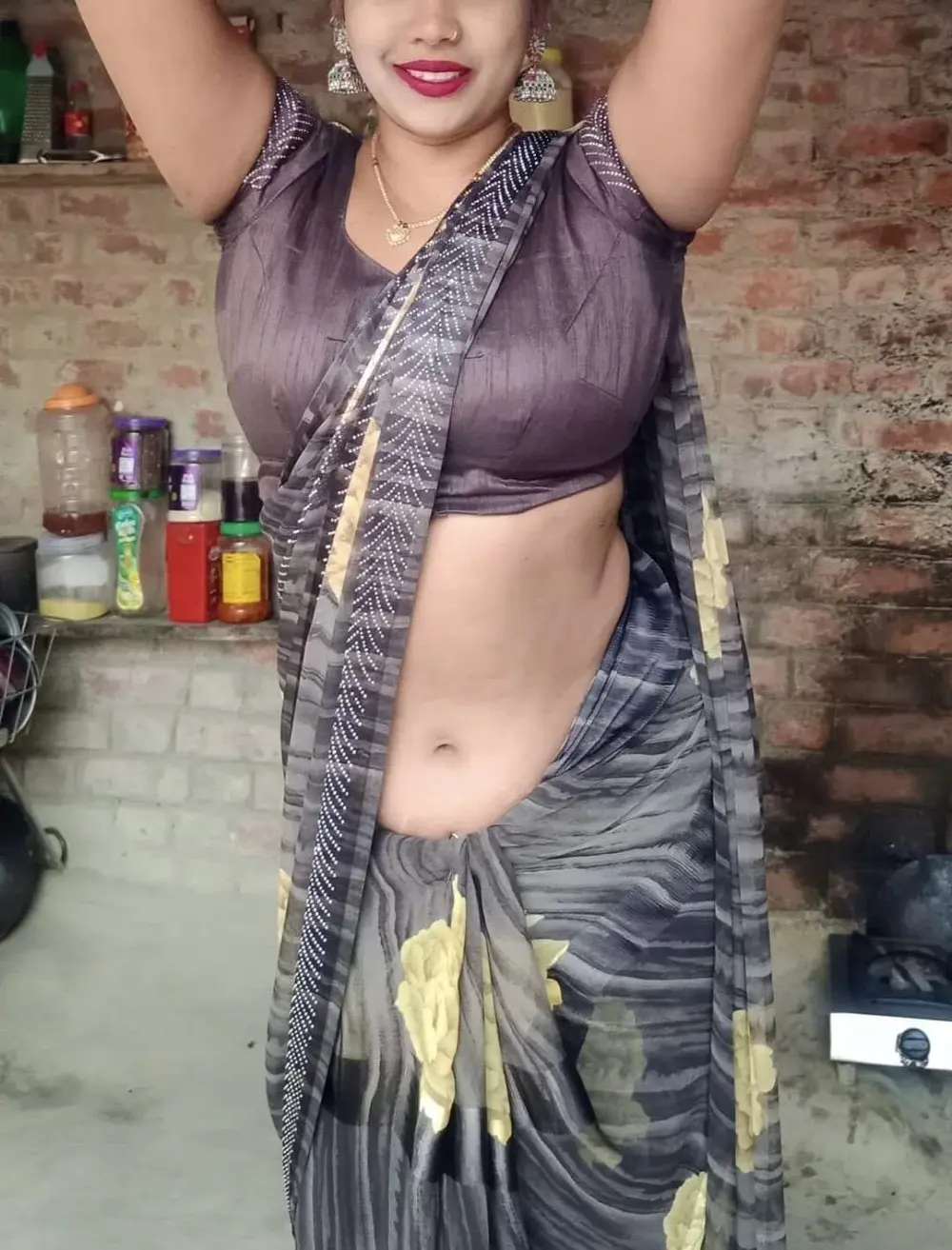 Haseena_Baby