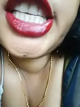 Stripchat Sex Cam of Haseena_Baby