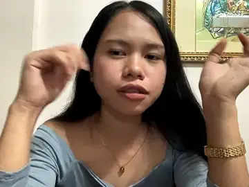 Stripchat Free Live Porn of JolandaNeelon