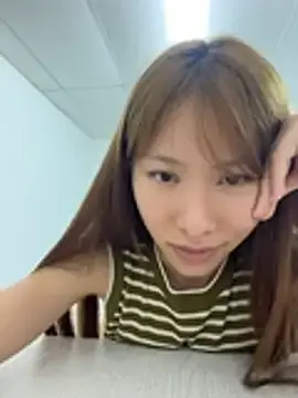 Stripchat Live Sex Cam of Luna520