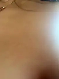 Stripchat Live Sex of Mavi_roouse