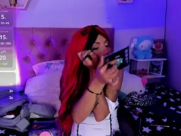 Stripchat Best Webcam of Saki_Akanne