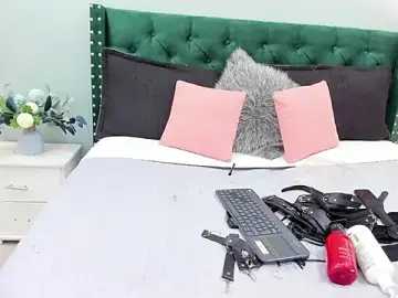 Stripchat Free Live Porn of Saki_Akanne