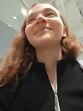 Stripchat Live Sex of TheYourL