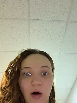 Stripchat Best Webcam of TheYourL