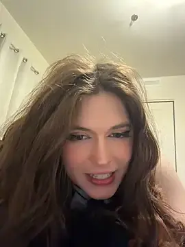 Stripchat Live Porn of cutypiefull