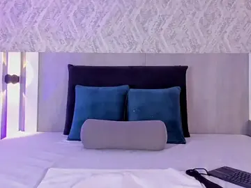 Stripchat Sex Cam of krystal_foxx