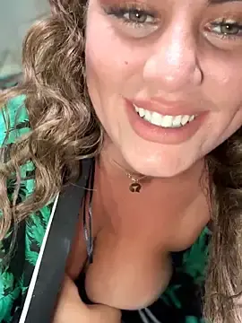 Stripchat Adult Webcam of lovely_beast