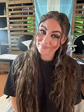 Stripchat Adult Webcams of lovely_beast
