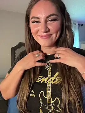 Stripchat Sex Chat of lovely_beast
