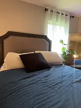 Stripchat Free Live Porn of lovely_beast